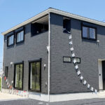 (外観) (外観)