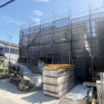 (外観) (外観)