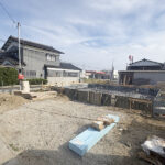 (外観) (外観)