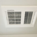 浴室乾燥機 浴室乾燥機