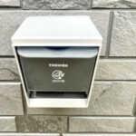 EV充電屋外用コンセント EV充電屋外用コンセント