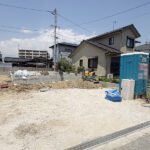 (外観) (外観)