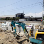 (外観) (外観)