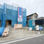 (外観) (外観)