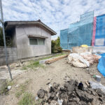 (外観) (外観)