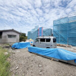 (外観) (外観)