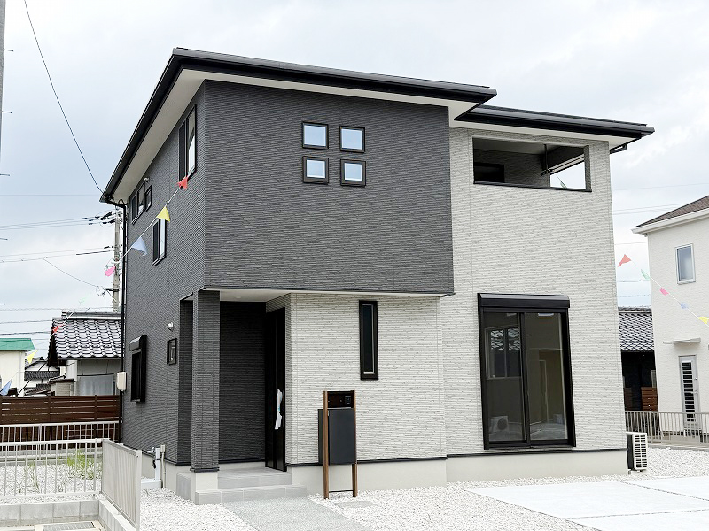 山口市平井1号地 山口市平井1号地