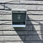 EV充電屋外用コンセント EV充電屋外用コンセント