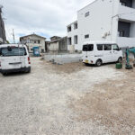 前面道路 前面道路