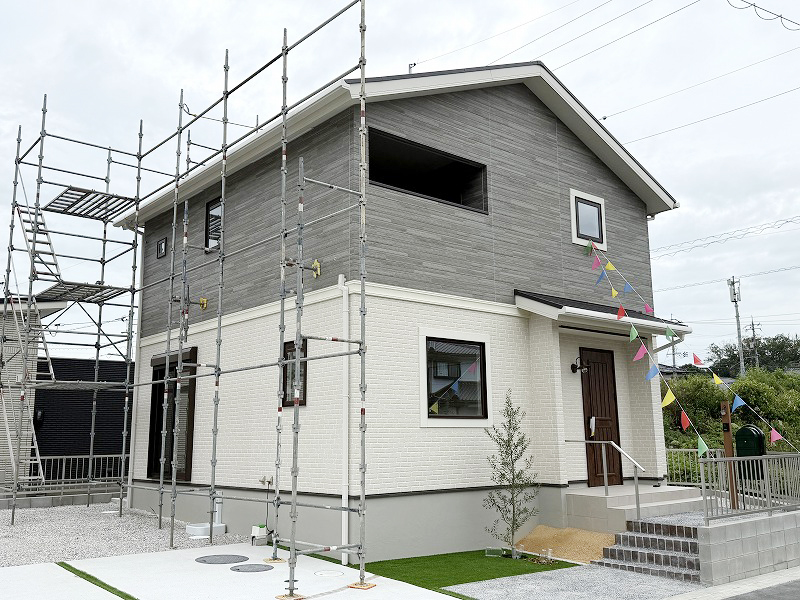 宇部市厚南北3丁目1号地 宇部市厚南北3丁目1号地