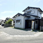 (外観)
