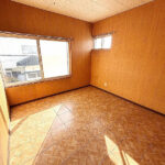 2階　洋室