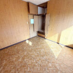 2階　洋室