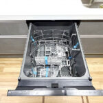 食器洗い乾燥機 食器洗い乾燥機