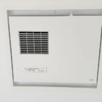 浴室乾燥機 浴室乾燥機