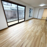 リビング リビング