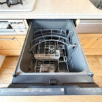 食器洗い乾燥機