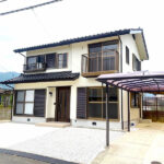 (外観) (外観)