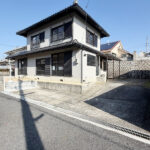 (外観) (外観)