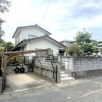 (外観) (外観)