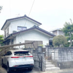 (外観) (外観)