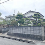 (外観) (外観)