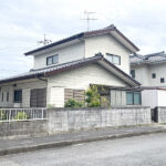 (外観) (外観)