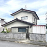 (外観) (外観)
