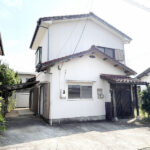 (外観) (外観)