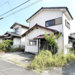 (外観) (外観)