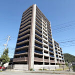 (外観) (外観)