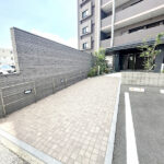 (外観) (外観)