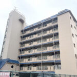 (外観) (外観)